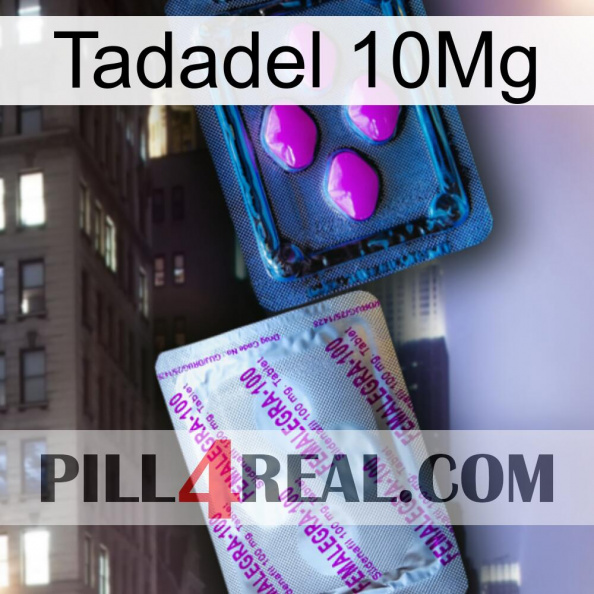 Tadadel 10Mg 37.jpg